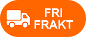 Fri frakt över 500 kr