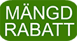 Mängdrabatt